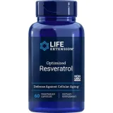 optimized-resveratrol