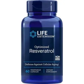 optimized-resveratrol