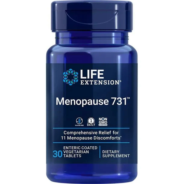 menopause-731
