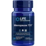menopause-731