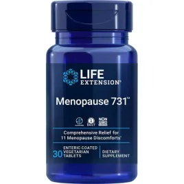 menopause-731