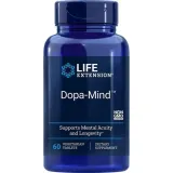 dopa-mind