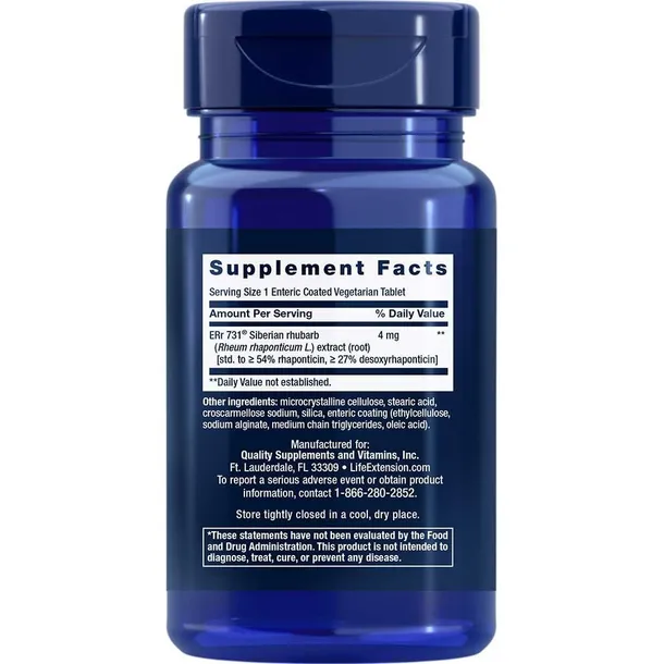 menopause-731-marka-life-extension