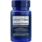 menopause-731-marka-life-extension