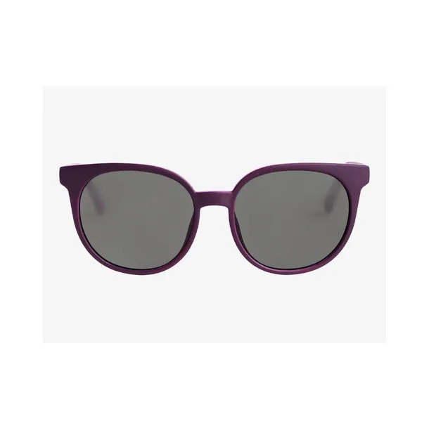 makani-g-xpps-kod-producenta-ergey03006xpps