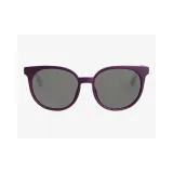 makani-g-xpps-kod-producenta-ergey03006xpps