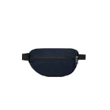 springer-kod-producenta-ek074l83