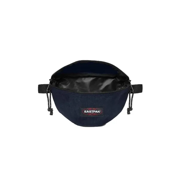 springer-marka-eastpak