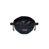 springer-marka-eastpak