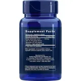 7116-marka-life-extension