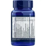 5724-marka-life-extension