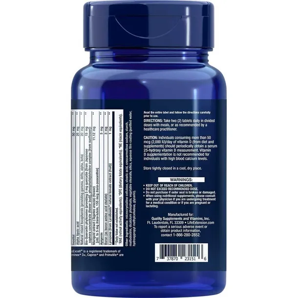 5724-kod-producenta-02315