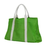 638green51072-kod-producenta-638green51072