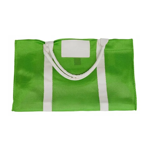 638green51072-marka-pierre-cardin