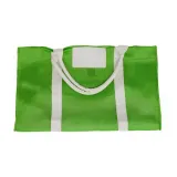 638green51072-marka-pierre-cardin