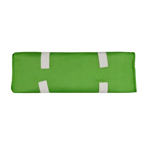 638green51072-kod-producenta-638green51072-marka-pierre-cardin