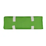 638green51072-kod-producenta-638green51072-marka-pierre-cardin