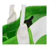 638green51072-marka-pierre-cardin-kod-producenta-638green51072