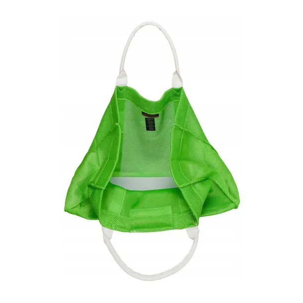 638green51072-kod-producenta-638green51072