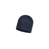 merino-wool-mid