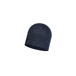 merino-wool-mid