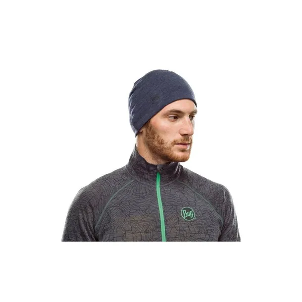 merino-wool-mid-marka-buff