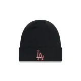 la-dodgers