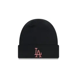 la-dodgers