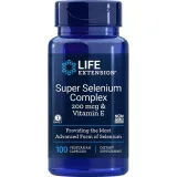 super-selenium-complex