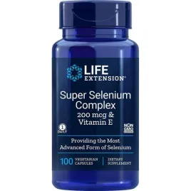 super-selenium-complex