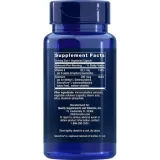 super-selenium-complex-marka-life-extension