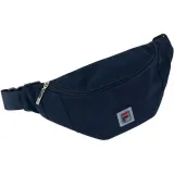 bibione-coated-canvas-mini