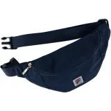 bibione-coated-canvas-mini-kod-producenta-fbk000250001