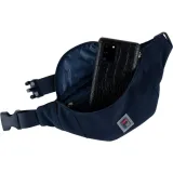 bibione-coated-canvas-mini-marka-fila