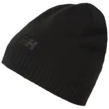 brand-beanie
