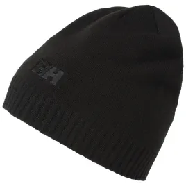 brand-beanie