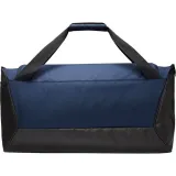 brasilia-95-marka-nike