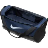 brasilia-95-marka-nike-kod-producenta-dh7710410