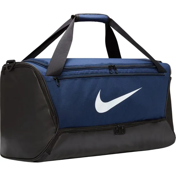 brasilia-95-kod-producenta-dh7710410-marka-nike
