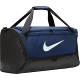 brasilia-95-kod-producenta-dh7710410-marka-nike