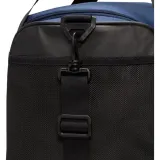 brasilia-95-marka-nike