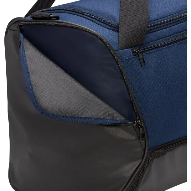 brasilia-95-kod-producenta-dh7710410