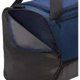 brasilia-95-kod-producenta-dh7710410