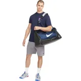 brasilia-95-marka-nike-kod-producenta-dh7710410