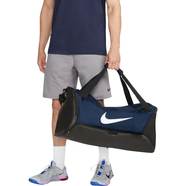 brasilia-95-kod-producenta-dh7710410-marka-nike