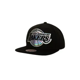 nba-iridescent-xl-logo-los-angeles-lakers