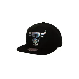 nba-iridescent-xl-logo-chicago-bulls