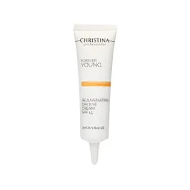 forever-young-rejuvenating-day-eye-creamspf15-odnawiajacy-krem-na-dzien-pod