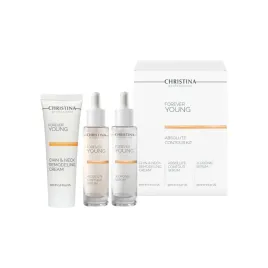 forever-young-absolute-contour-kit-zestaw-perfekcyjny-kontur