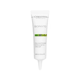 phyto-enlightening-eyeandneck-cream-krem-rozswietlajacy-do-skory-wokol